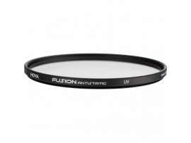 Hoya 49mm Fusion Antistatic UV Hoya 49mm Fusion Antistatic UV